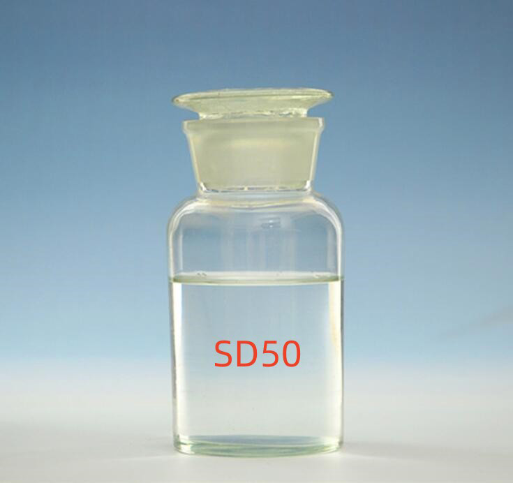 SD50