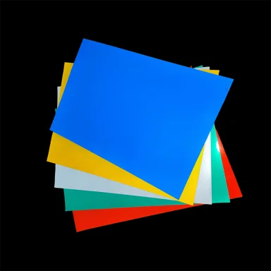 3200 Commercial Grade