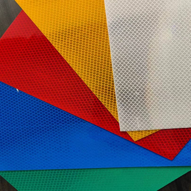 National Standard Type Ⅰ 7900