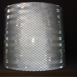 National Standard Type Ⅴ 9800