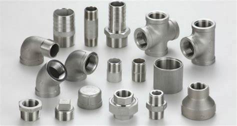 ASME SA-182 S31803(F51)