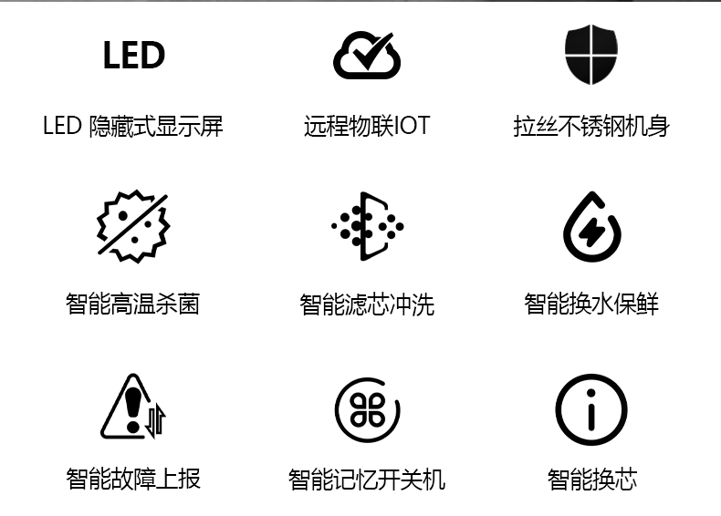 2024澳门2024免费原料网