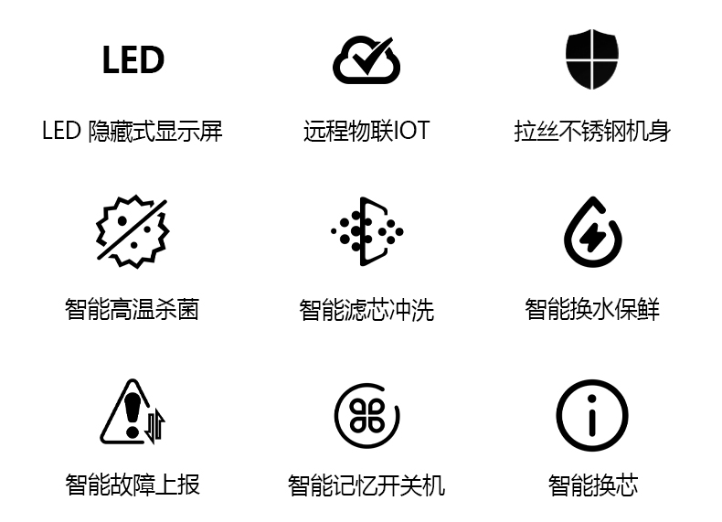 2024澳门2024免费原料网