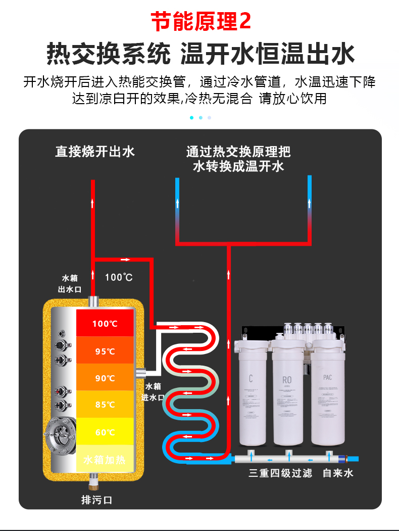 2024澳门2024免费原料网