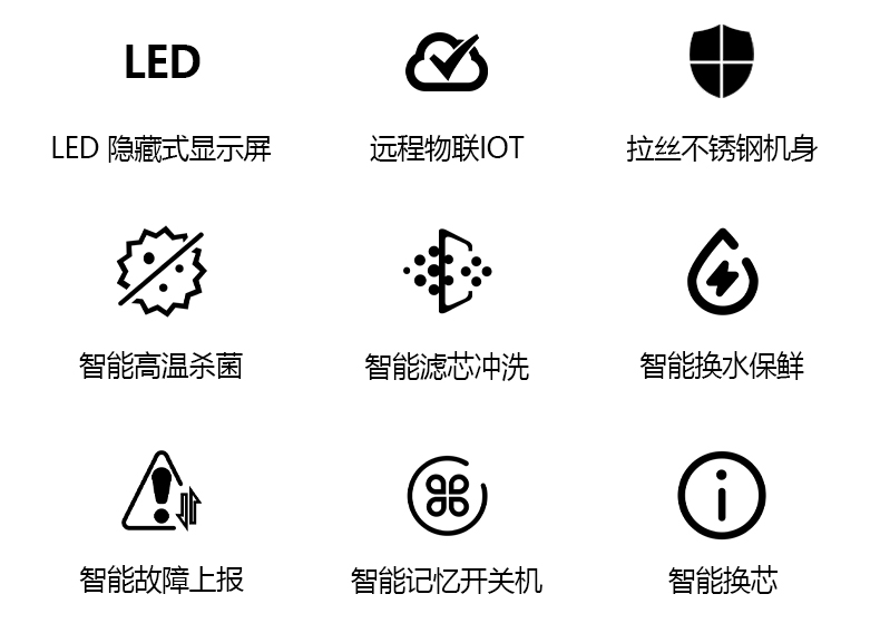 2024澳门2024免费原料网