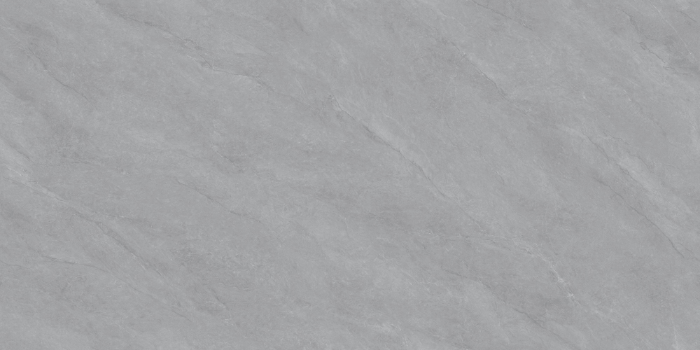 4080通体瓷抛中版