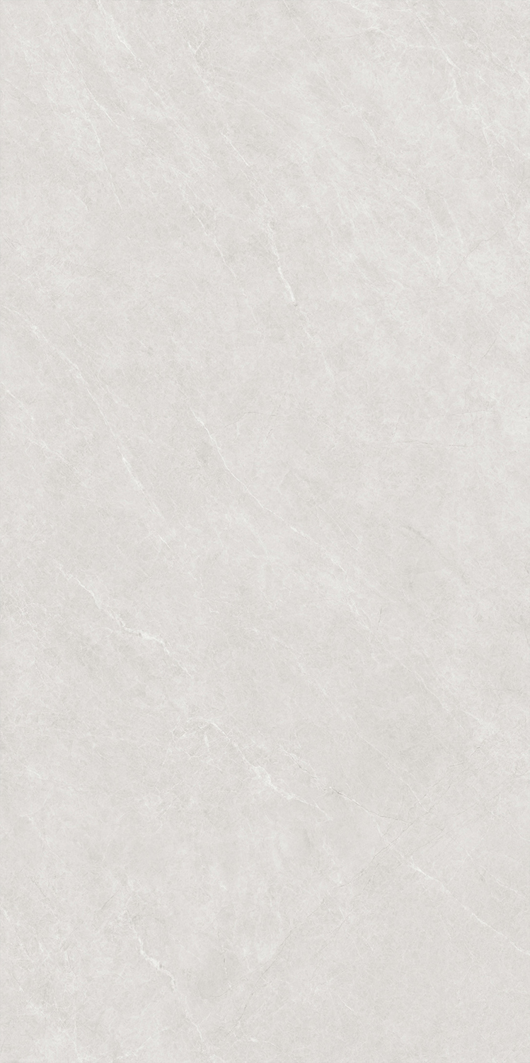 云暮米黄 K8GFP75XE