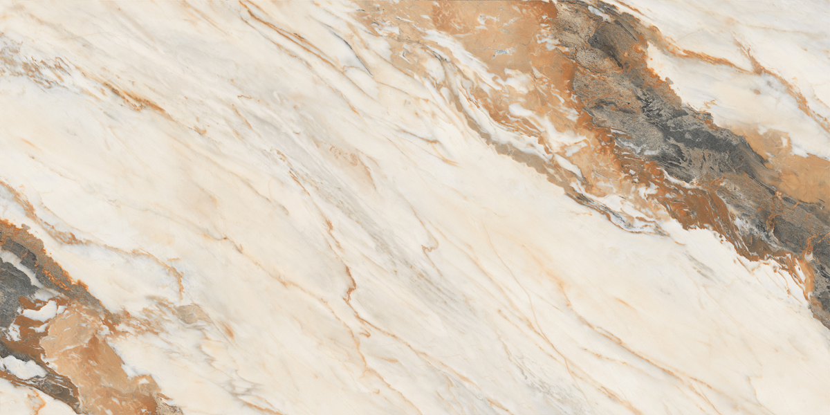 L75-9FY033M 艾顿斯帕