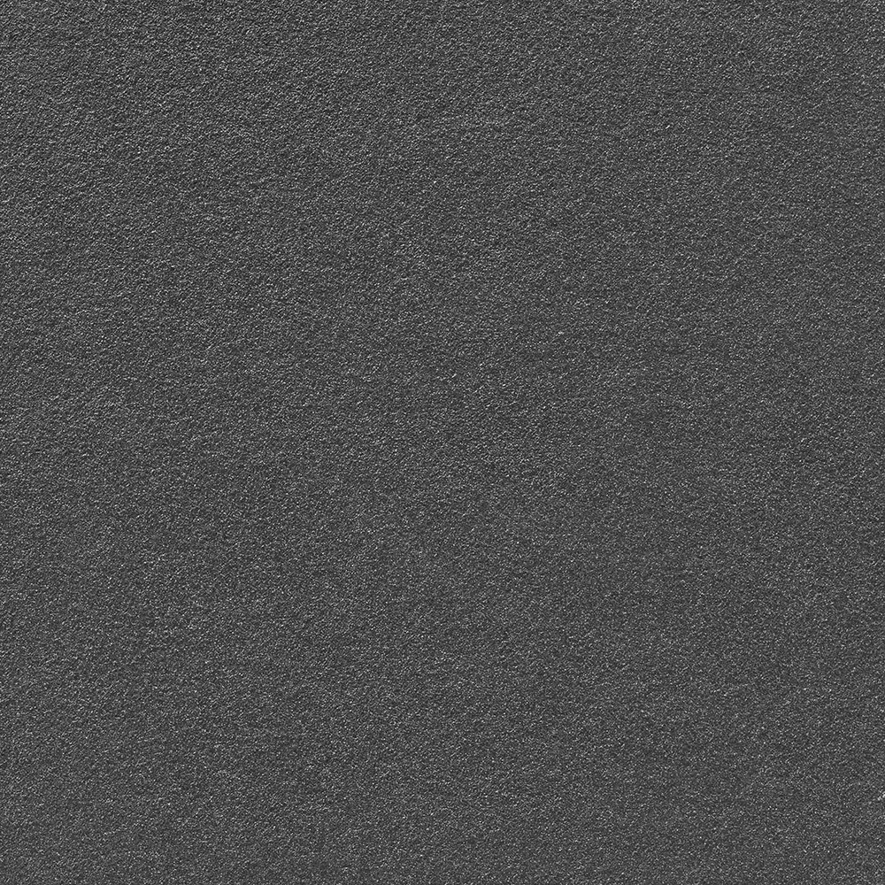 经典回归（凹凸面）61E