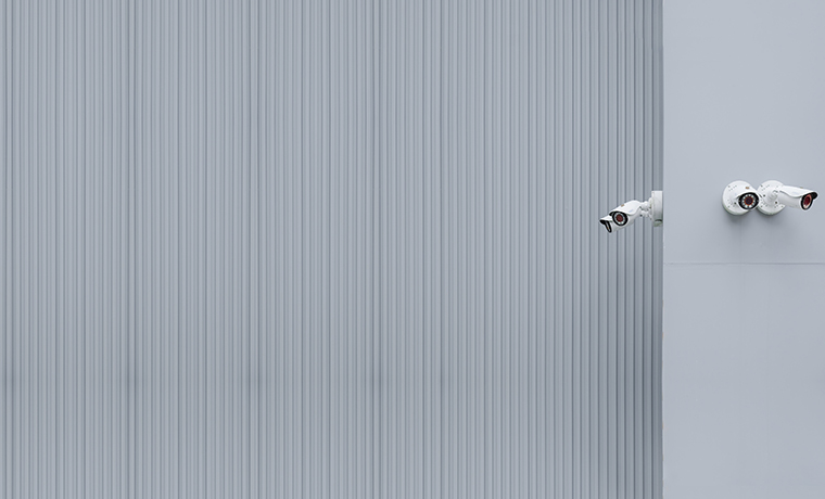 视频监控系统指的是什么，都有哪些设备