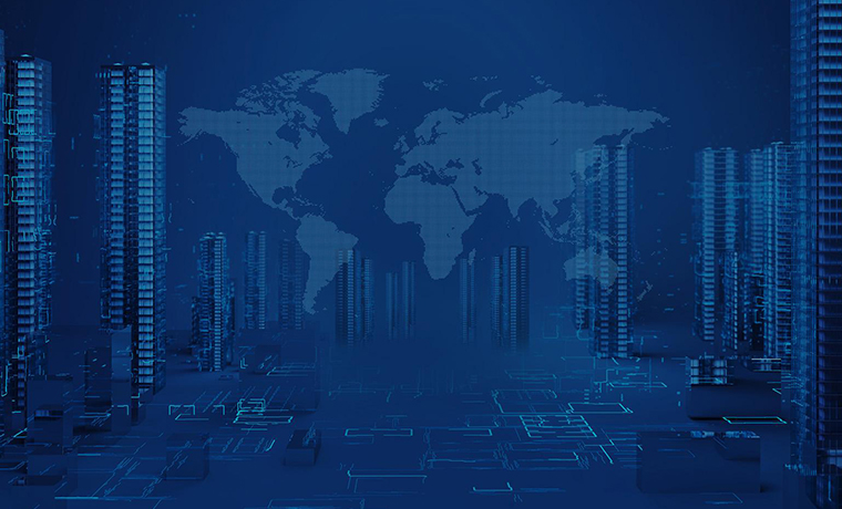 硬盘的存储如何算？