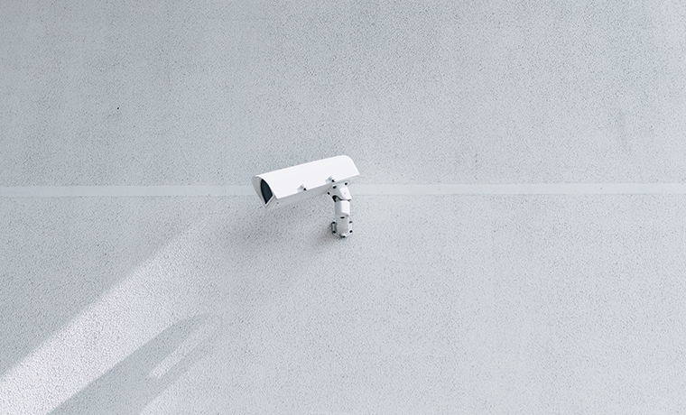 什么是综合布线，优点有哪些