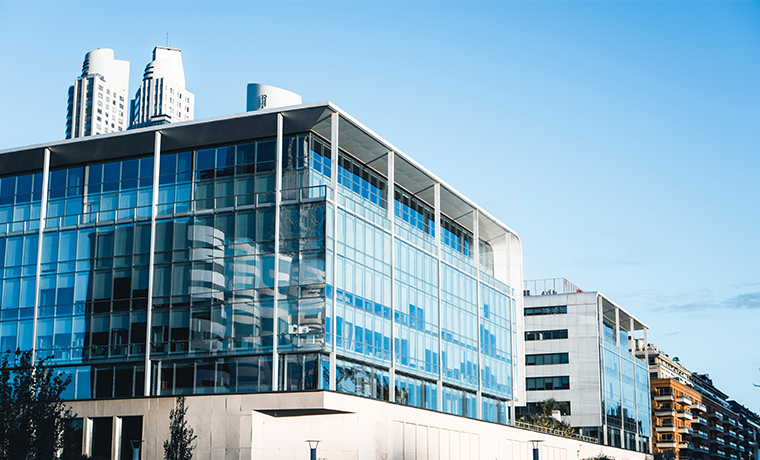 新增的摄像头，怎么查询IP地址