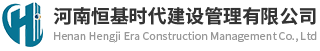 logo-mobile
