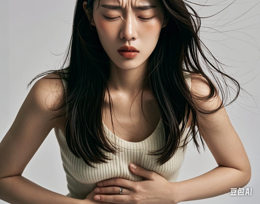 8种食物是胃粘膜的“修复器”，保护胃部，从调整饮食做起！