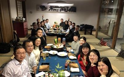 与国瓴携手,再跨百年又如何?