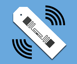 How RFID Tag Choice can Make or Break Your Tracking Project