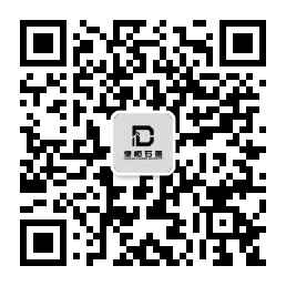 德恒石墨公众号