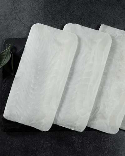 SUPER TILAPIA SHEET PORTION