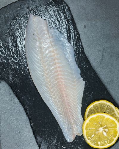 ASIAN SEABASS FILLET