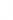 toolbar
