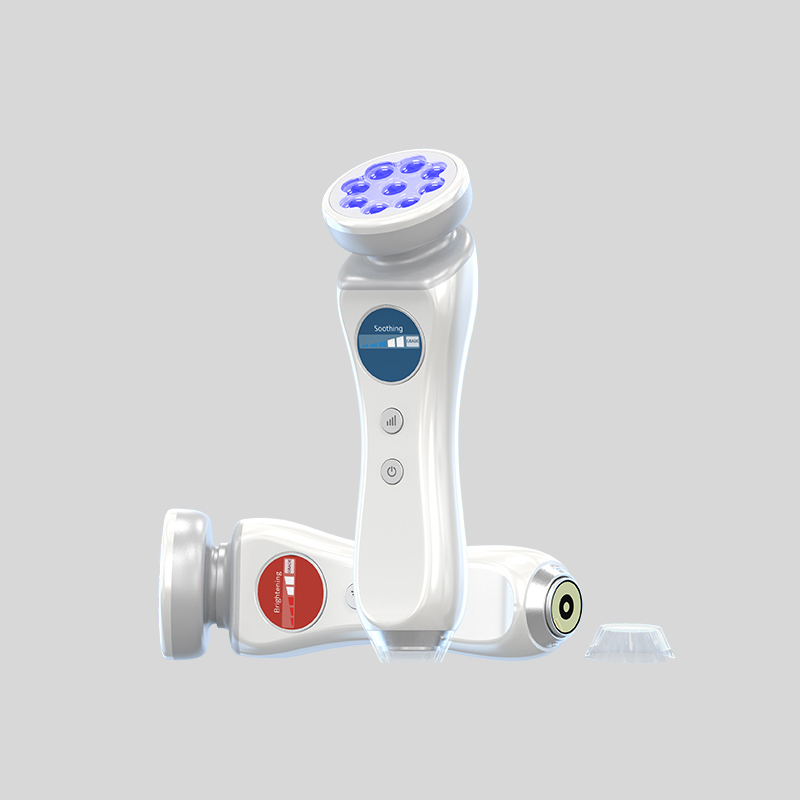SkinDr600-Hydro