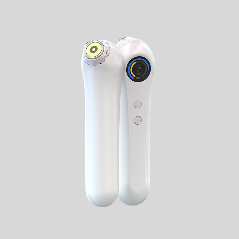 SkinDr400-Hydro