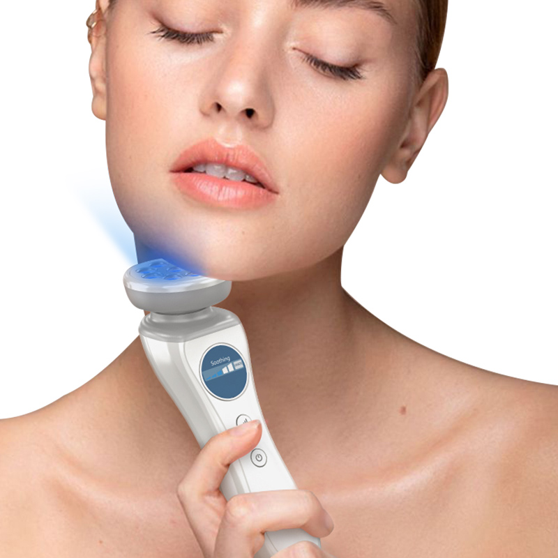 SkinDr600-Hydro