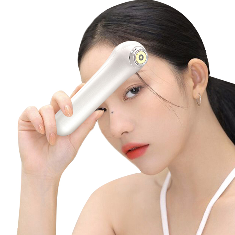 SkinDr400-Hydro