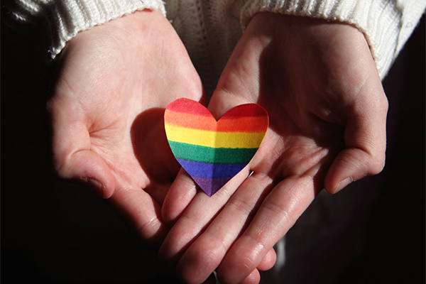 示例文字丨海瞰律师参与慈善义拍活动