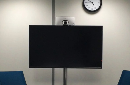 世界杯引爆中外平板品牌价格战