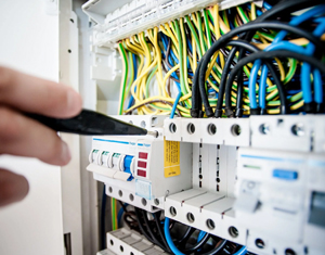 空调换季清洗小常识