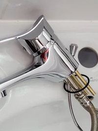 空调换季清洗小常识