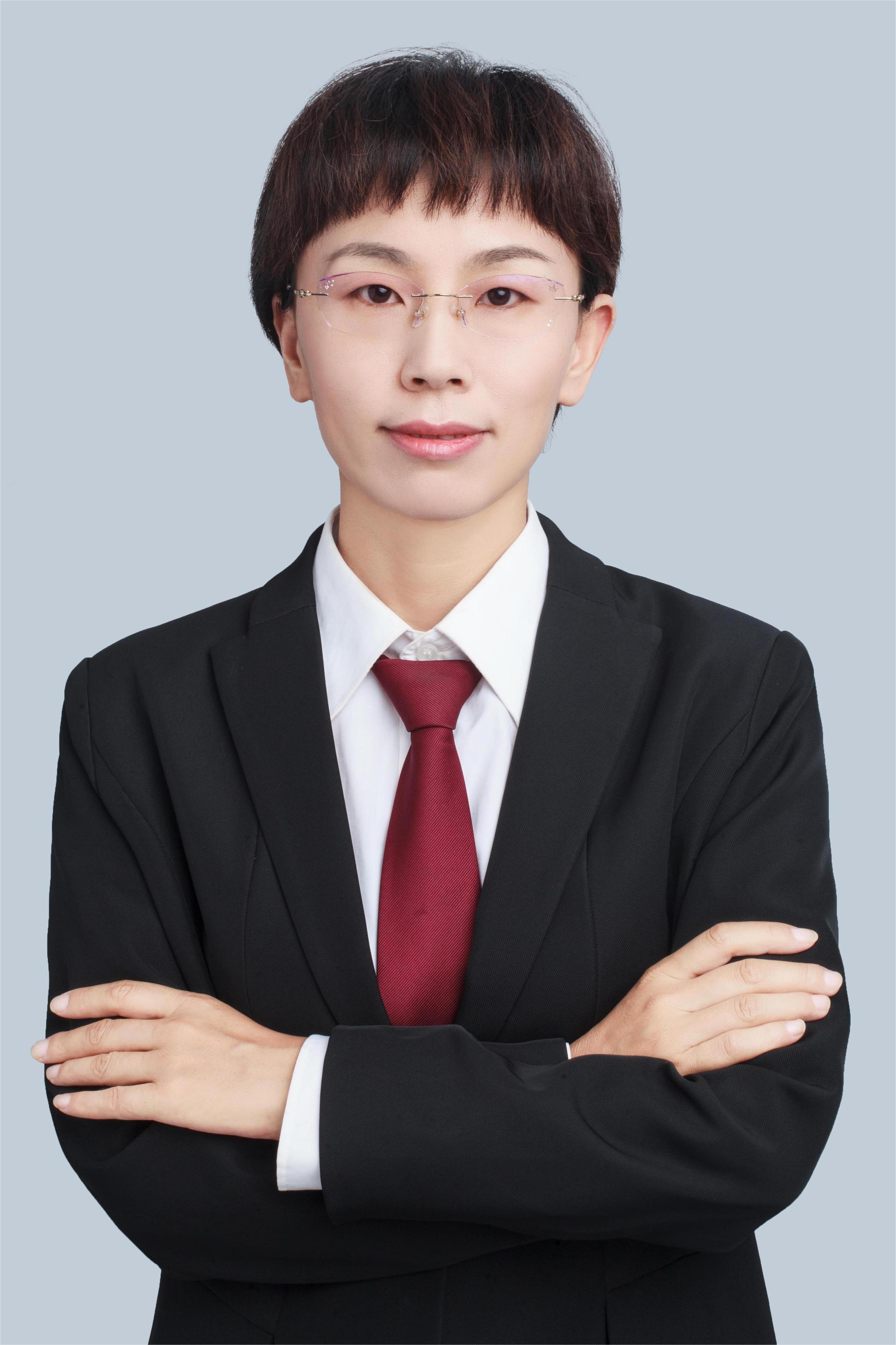 2019年最新湖南律师事务所和律师名单 长沙律师名单5 - 知乎