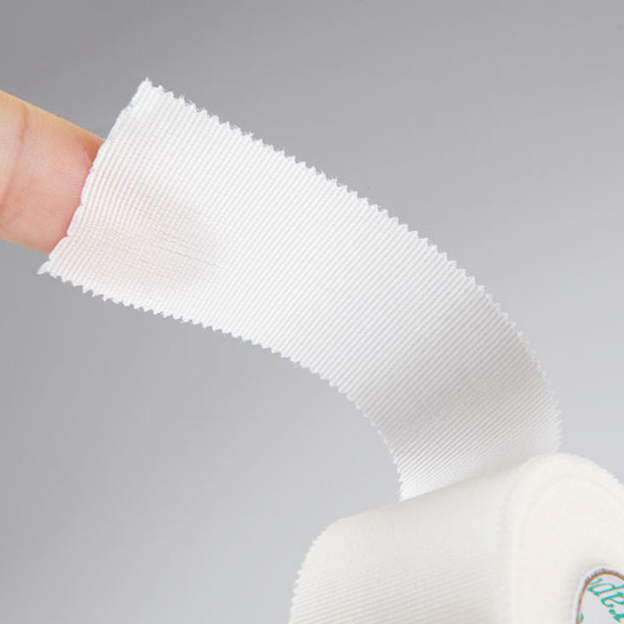 TAFFETA POLYESTER SILK FABRIC