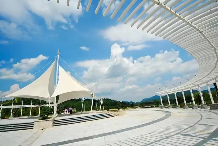 企业管理咨询服务，安全生产教育