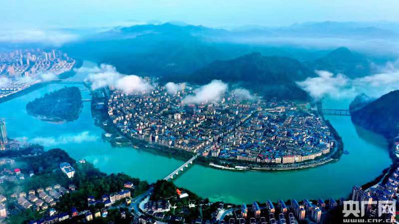 良心事业、企业重托