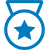 Company qualification