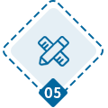 Product design