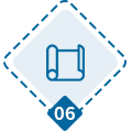 Design drawing confirmation