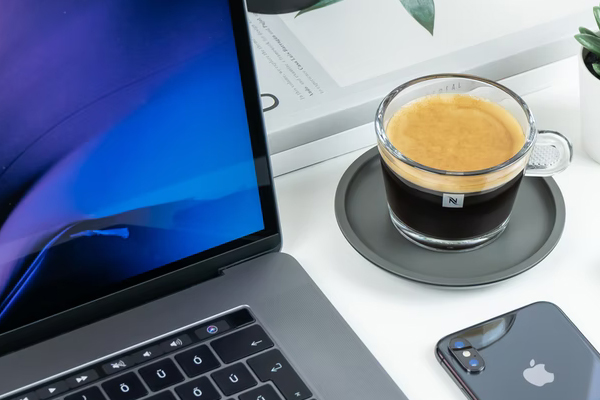 WPC在深圳设立Qi互操作性实验室（IOC)