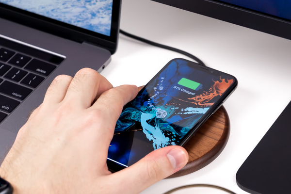 Shenzhen Hien Technology learning and training