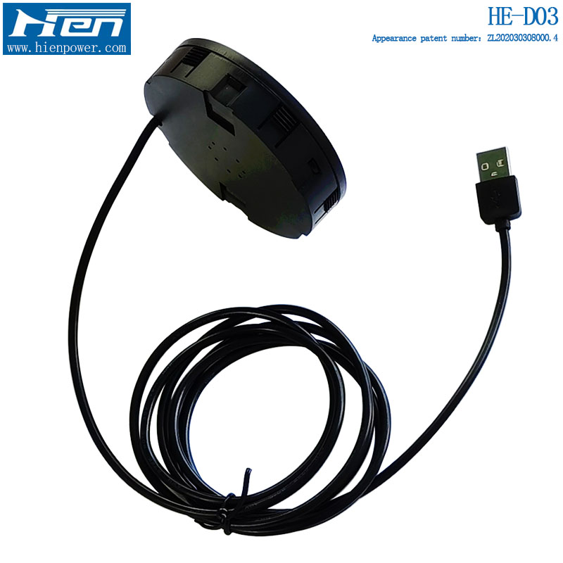 HE-D03