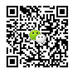 Code scanning contact