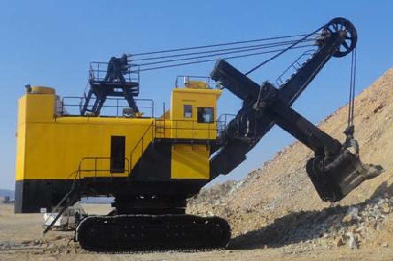 Australia Standard Compliance