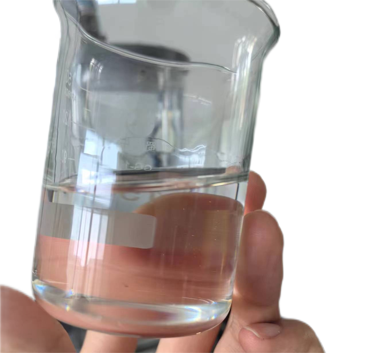 极压抗磨剂T307 硫代磷酸胺盐 硫磷氯剂 硫代磷酸复酯胺盐