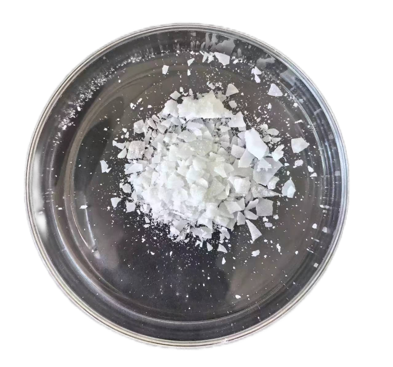 极压抗磨剂T309 硫代磷酸三苯酯TPPT CAS597-82-0