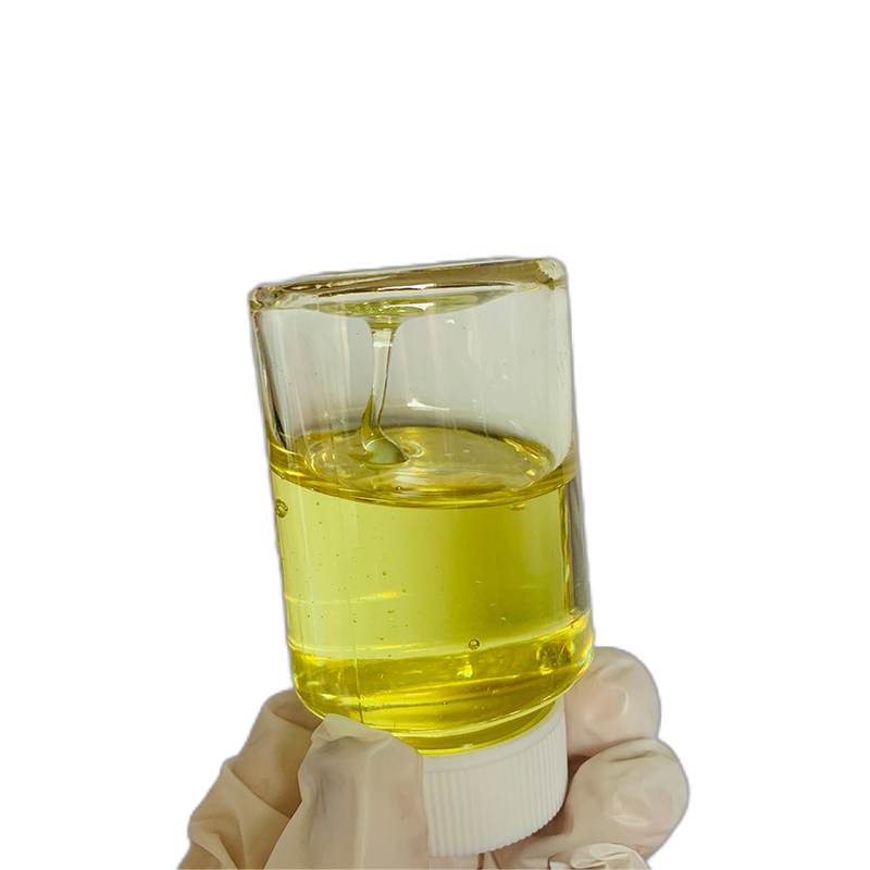 氨基硫代酯 T323二烷基二硫代氨基甲酸酯 无灰极压抗磨剂