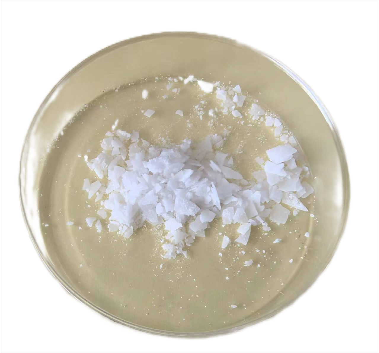 极压抗磨剂TPPT 硫代磷酸三苯酯T309 O,O,O-三苯基硫代磷酸酯