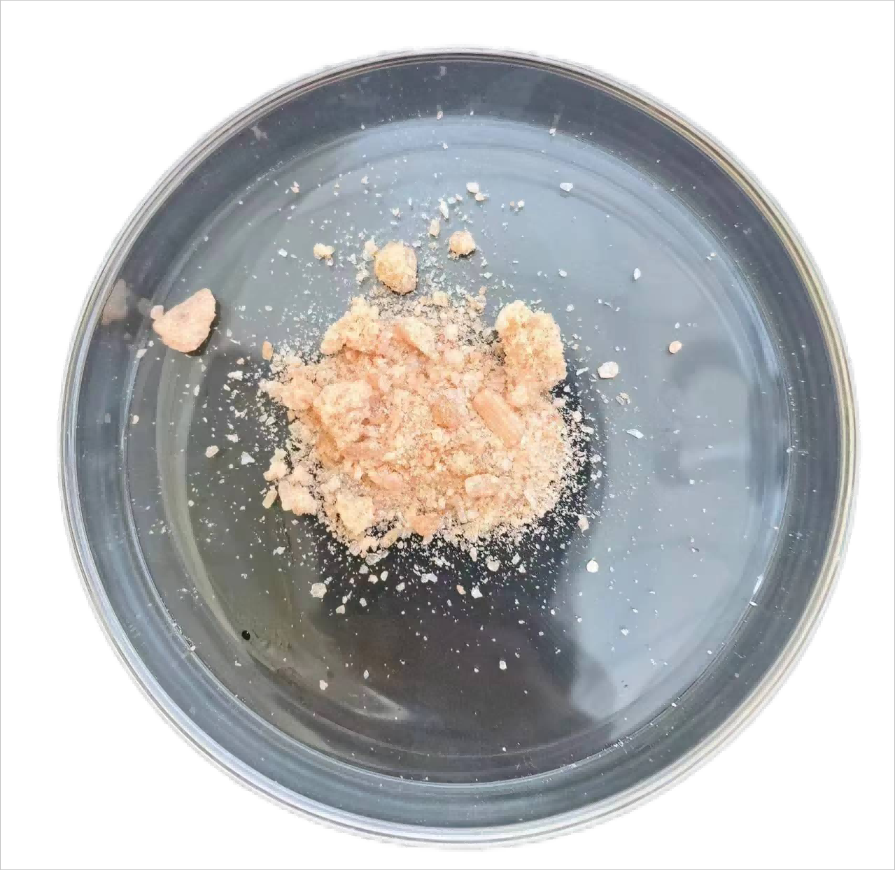 抗氧剂T531 N-苯基-1-萘胺PANA CAS:90-30-2